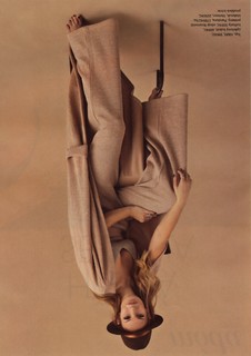 Petra Svoboda feet photo 6