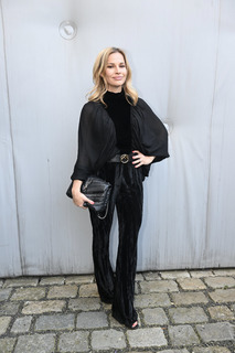 Petra Svoboda feet photo 2