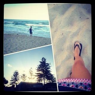 Pevita Pearce feet photo 20