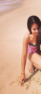 Pevita Pearce feet photo 9