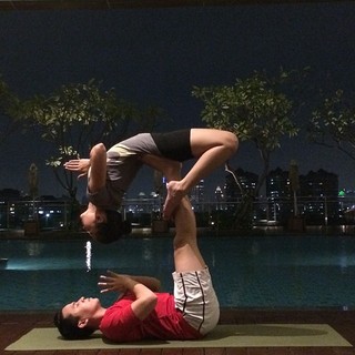 Pevita Pearce feet photo 7
