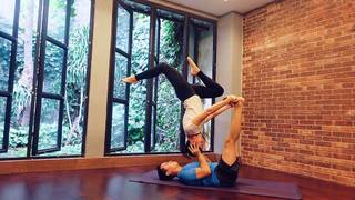 Pevita Pearce feet photo 14
