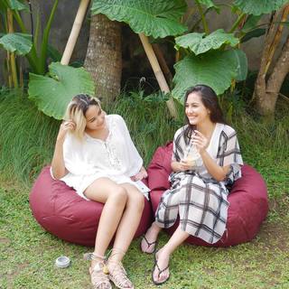 Pevita Pearce feet photo 13