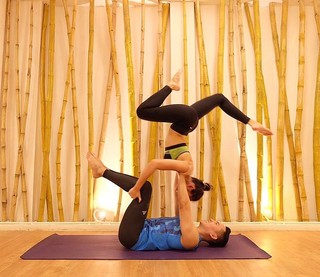 Pevita Pearce feet photo 20