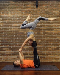 Pevita Pearce feet photo 18