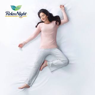 Pevita Pearce feet photo 4