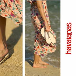 Pevita Pearce feet photo 11