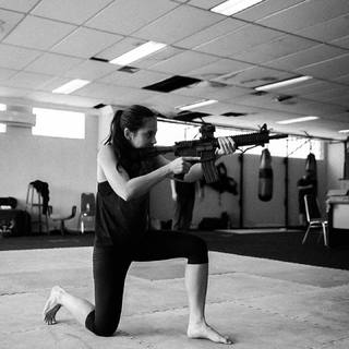 Pevita Pearce feet photo 17