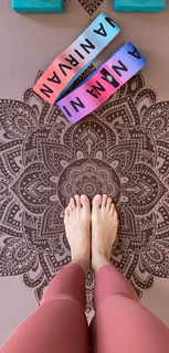 Pevita Pearce feet photo 3