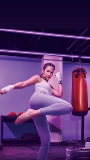 Pevita Pearce feet photo 18