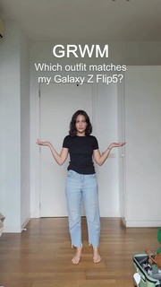Pevita Pearce feet photo 14