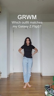 Pevita Pearce feet photo 13