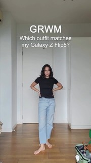 Pevita Pearce feet photo 12