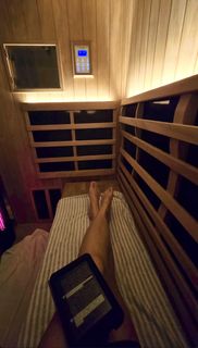 Pevita Pearce feet photo 18
