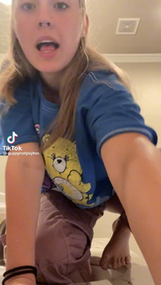 Peyton Coffee feet photo thumbnail