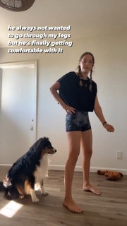 Peyton Coffee feet photo thumbnail