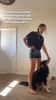 Peyton Coffee feet photo thumbnail