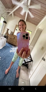 Peyton Coffee feet photo thumbnail