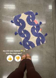 Peyton Coffee feet photo thumbnail