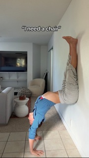 Peyton Coffee feet photo thumbnail
