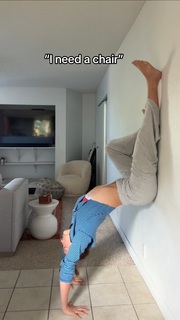 Peyton Coffee feet photo thumbnail