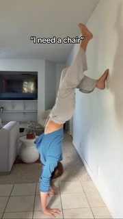 Peyton Coffee feet photo thumbnail