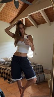 Peyton Coffee feet photo 1