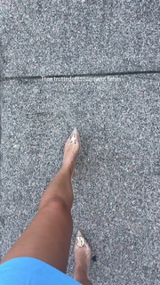 Peyton Cole feet photo thumbnail