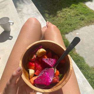 Peyton Cole feet photo thumbnail