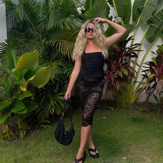 Peyton Cole feet photo thumbnail