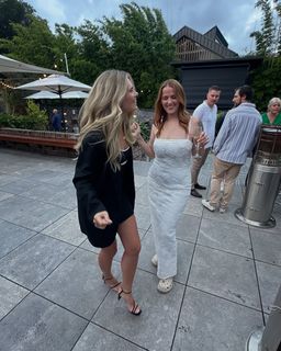 Peyton Cole feet photo thumbnail