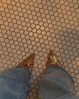 Peyton Cole feet photo thumbnail