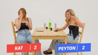 Peyton Cole feet photo thumbnail
