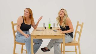 Peyton Cole feet photo thumbnail