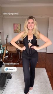 Peyton Cole feet photo thumbnail