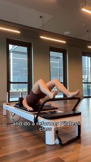 Peyton Cole feet photo thumbnail