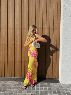 Peyton Cole feet photo 19