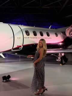 Peyton Cole feet photo 13