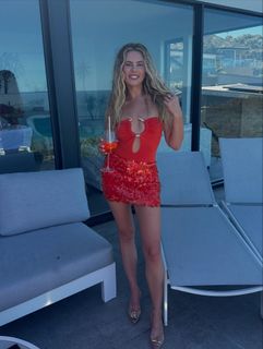 Peyton Cole feet photo 8