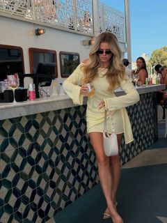 Peyton Cole feet photo 6