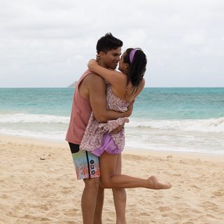 Peyton Elizabeth Lee feet photo 20