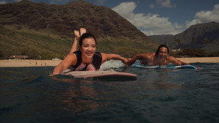 Peyton Elizabeth Lee feet photo 18