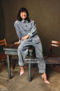Peyton Elizabeth Lee feet photo 6