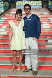 Peyton Elizabeth Lee feet photo 3