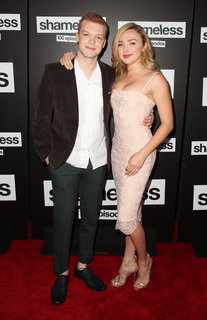 Peyton List feet photo thumbnail