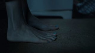 Peyton List feet photo 14