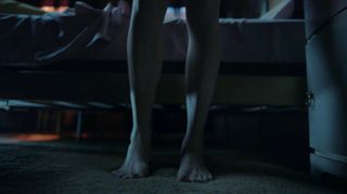Peyton List feet photo 13