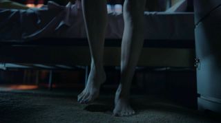 Peyton List feet photo 12