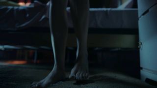 Peyton List feet photo 11