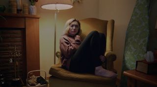 Peyton List feet photo 10